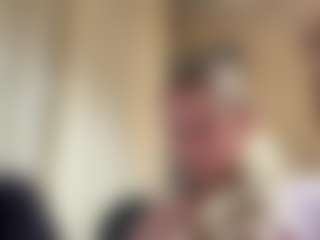 CicelyCapdeville's Live Sex Cam Show