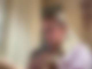 CicelyCapdeville's Live Sex Cam Show