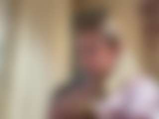 CicelyCapdeville's Live Sex Cam Show