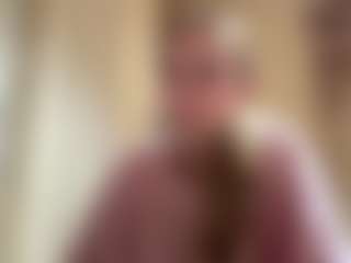 CicelyCapdeville's Live Sex Cam Show