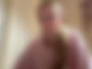 CicelyCapdeville's Live Sex Cam Show
