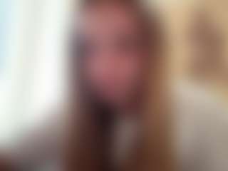 CicelyCapdeville's Live Sex Cam Show