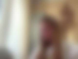 CicelyCapdeville's Live Sex Cam Show