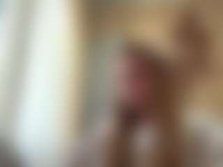 CicelyCapdeville's Live Sex Cam Show
