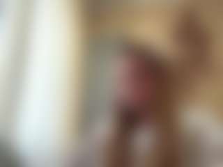 CicelyCapdeville's Live Sex Cam Show