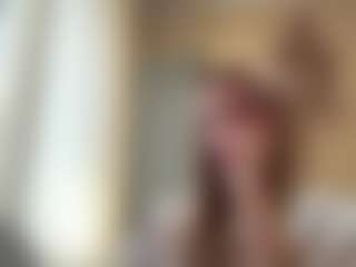 Live cam show with CicelyCapdeville - Pornstar Asshole on Camsoda