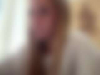 CicelyCapdeville's Live Sex Cam Show