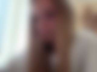 Show de cam sexual en vivo de CicelyCapdeville
