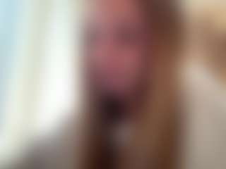 CicelyCapdeville's Live Sex Cam Show