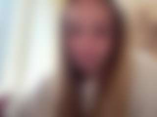 CicelyCapdeville's Live Sex Cam Show