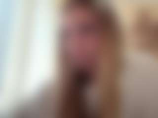 CicelyCapdeville's Live Sex Cam Show
