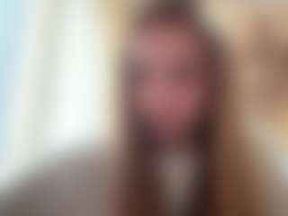 CicelyCapdeville's Live Sex Cam Show