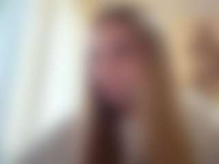 CicelyCapdeville's Live Sex Cam Show