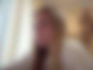 CicelyCapdeville's Live Sex Cam Show