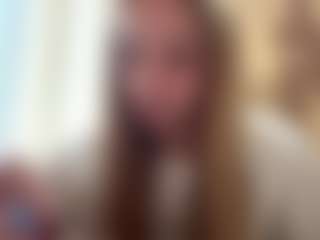 CicelyCapdeville's Live Sex Cam Show