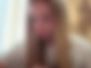CicelyCapdeville's Live Sex Cam Show