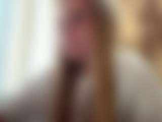 CicelyCapdeville's Live Sex Cam Show