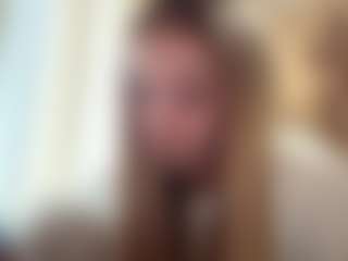 Show en direct avec CicelyCapdeville - Swingers BBW sur Camsoda
