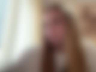 CicelyCapdeville's Live Sex Cam Show