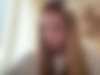 CicelyCapdeville's Live Sex Cam Show