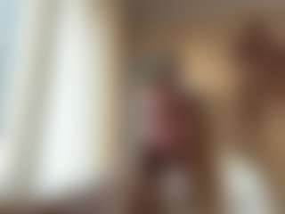 CicelyCapdeville's Live Sex Cam Show