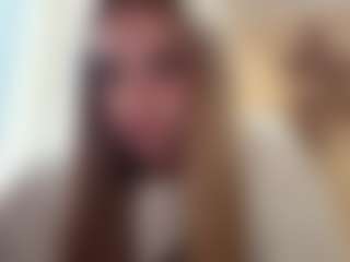 CicelyCapdeville's Live Sex Cam Show