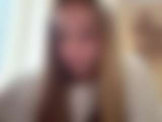 CicelyCapdeville's Live Sex Cam Show
