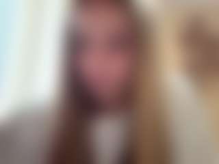 CicelyCapdeville's Live Sex Cam Show