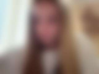 CicelyCapdeville's Live Sex Cam Show