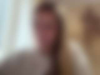 Live cam show with CicelyCapdeville - Brown Eyes on nudelive.tv