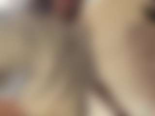 Live cam show with CicelyCapdeville - New BBW on Camsoda
