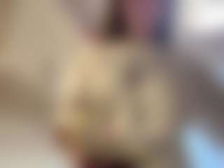 CicelyCapdeville's Live Sex Cam Show