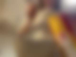 Live cam show with CicelyCapdeville - New Petite on sexylive.show