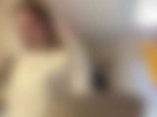 Live cam show with CicelyCapdeville - Fingering on livesuperchat.net