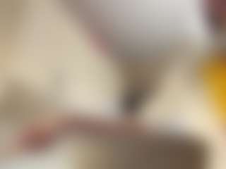 Live cam show with CicelyCapdeville - Dildo on Taboo Cams XXX