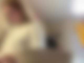 Live cam show with CicelyCapdeville - Fingering on Taboo Cams XXX