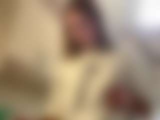 Live cam show with CicelyCapdeville - Bedroom on Camsoda