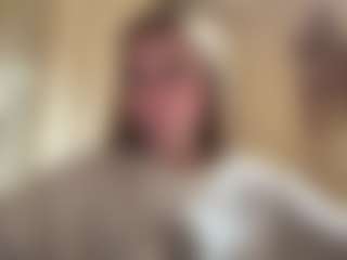 Live-Cam-Show mit CicelyCapdeville - New BBW auf Camsoda
