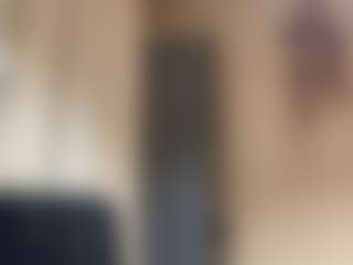 CicelyCapdeville's Live Sex Cam Show