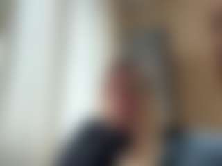 Pokaz na żywo z CicelyCapdeville - Tease Mature na Camsoda