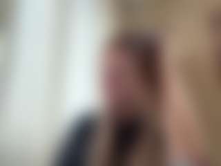 CicelyCapdevilles Live-Sex-Cam-Show
