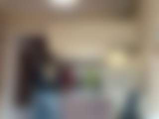 CicelyCapdeville's Live Sex Cam Show