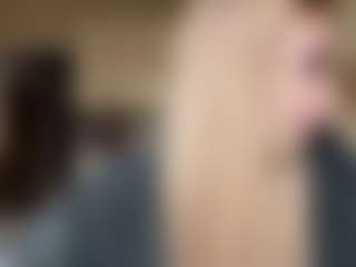 CicelyCapdeville's Live Sex Cam Show
