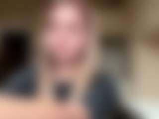 CicelyCapdeville's Live Sex Cam Show