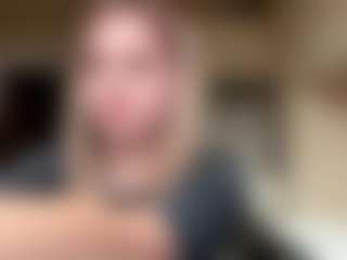 CicelyCapdeville's Live Sex Cam Show