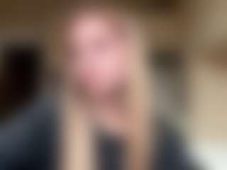 CicelyCapdeville's Live Sex Cam Show