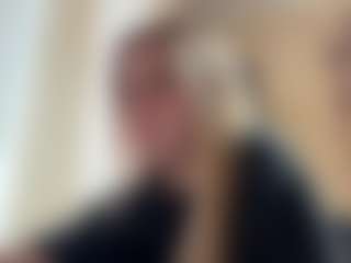 CicelyCapdeville's Live Sex Cam Show