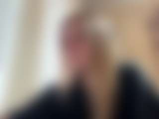 CicelyCapdeville's Live Sex Cam Show