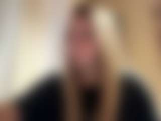 CicelyCapdeville's Live Sex Cam Show