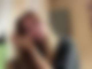CicelyCapdeville's Live Sex Cam Show